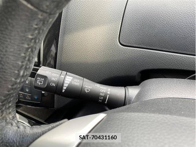 Nissan SERENA 2014-03 4601409-29