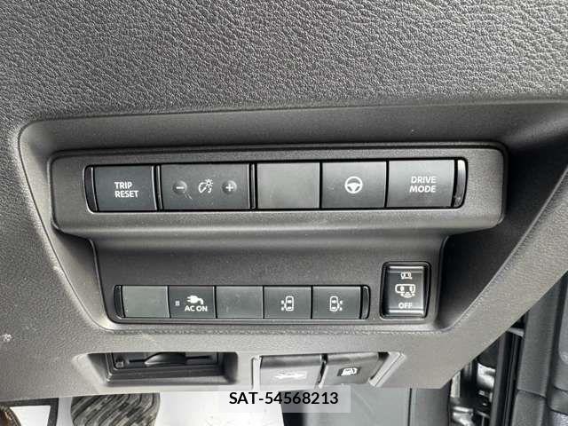 Nissan SERENA 2025-09 5878088-9