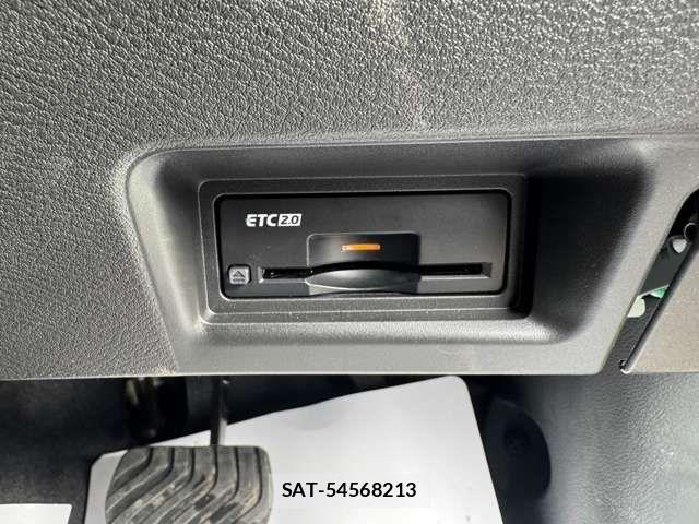 Nissan SERENA 2025-09 5878088-10