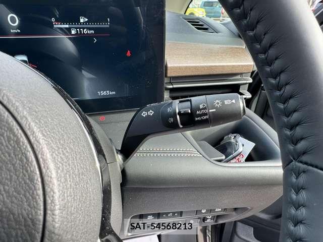 Nissan SERENA 2025-09 5878088-11