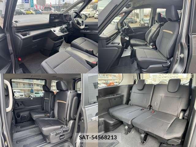 Nissan SERENA 2025-09 5878088-12