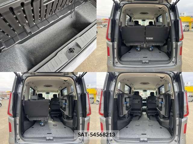 Nissan SERENA 2025-09 5878088-13