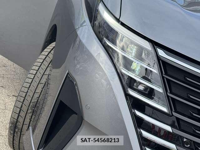 Nissan SERENA 2025-09 5878088-15