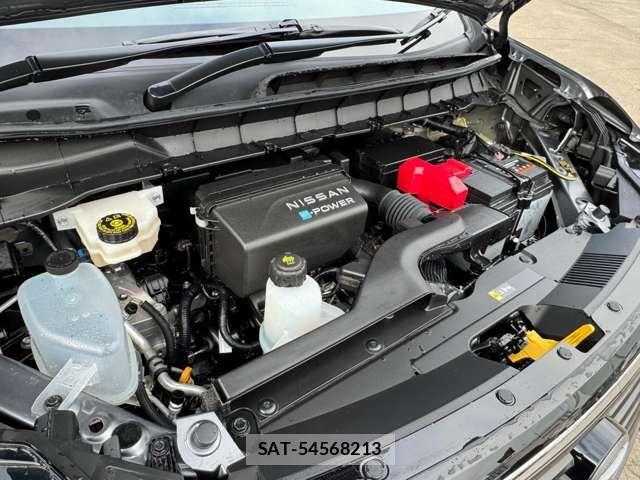 Nissan SERENA 2025-09 5878088-18