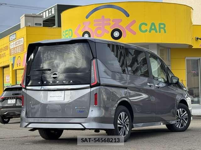 Nissan SERENA 2025-09 5878088-1