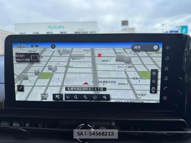 Nissan SERENA 2025-09 5878088-22