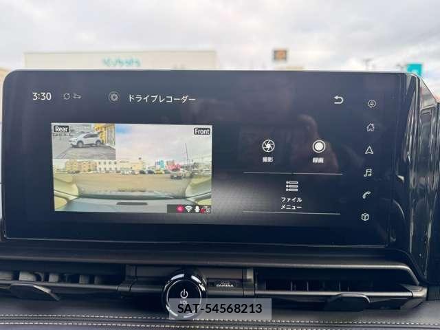 Nissan SERENA 2025-09 5878088-25