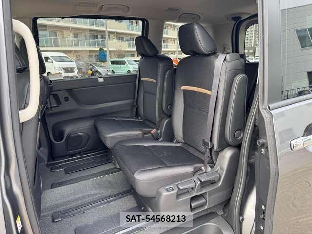 Nissan SERENA 2025-09 5878088-28