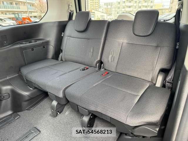Nissan SERENA 2025-09 5878088-29