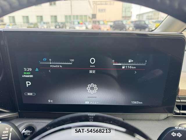 Nissan SERENA 2025-09 5878088-3