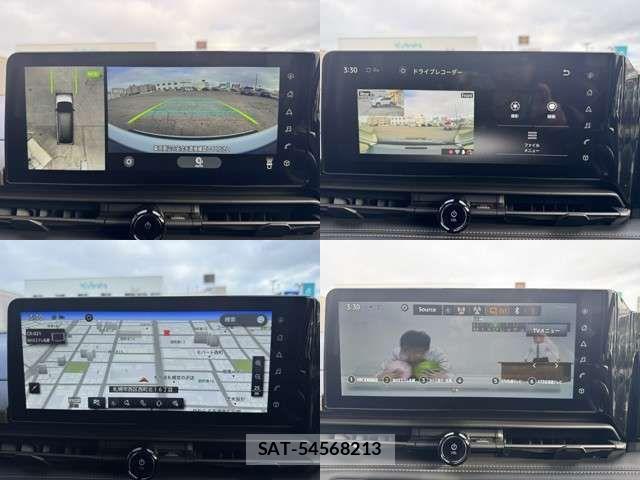 Nissan SERENA 2025-09 5878088-4