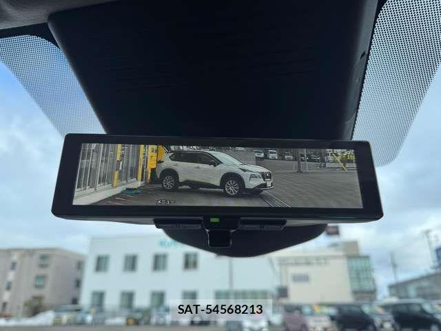 Nissan SERENA 2025-09 5878088-5