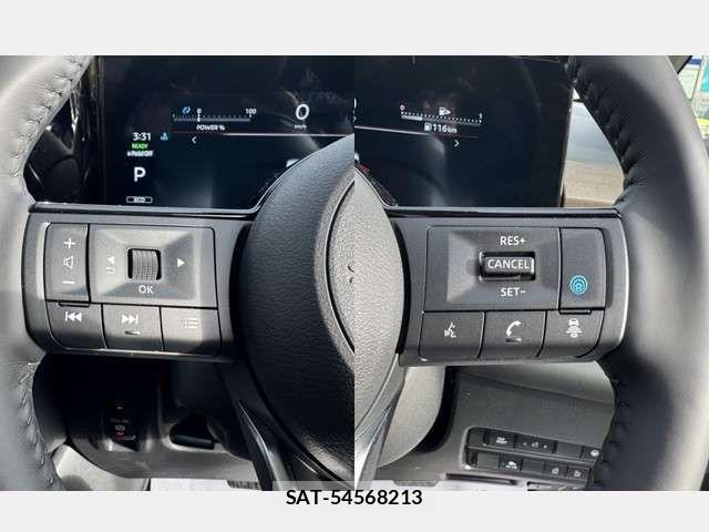 Nissan SERENA 2025-09 5878088-7