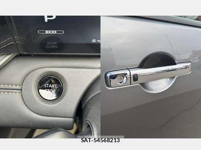 Nissan SERENA 2025-09 5878088-8