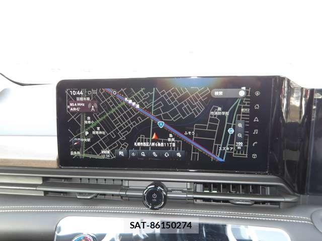 Nissan SERENA 2025-08 5878085-9