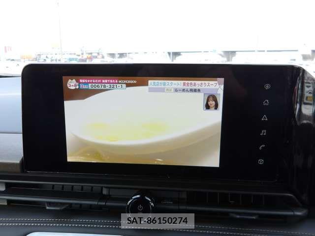 Nissan SERENA 2025-08 5878085-12