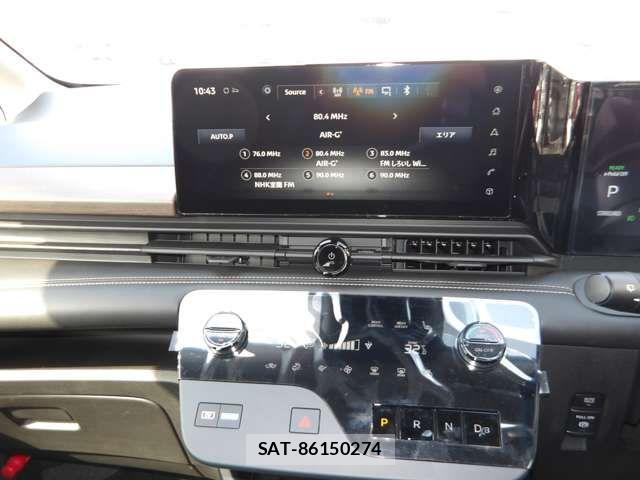 Nissan SERENA 2025-08 5878085-13