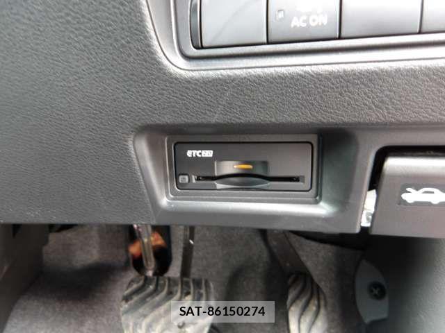 Nissan SERENA 2025-08 5878085-15