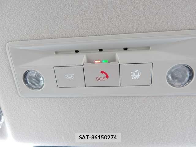 Nissan SERENA 2025-08 5878085-16