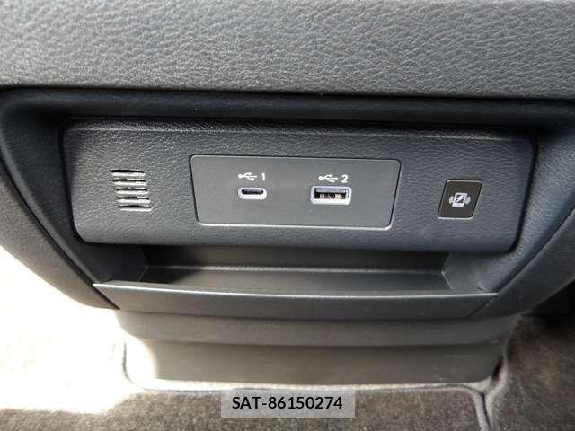 Nissan SERENA 2025-08 5878085-17