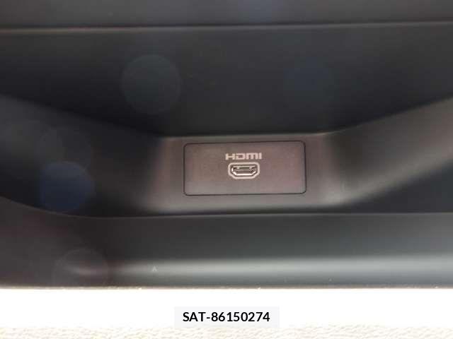 Nissan SERENA 2025-08 5878085-18