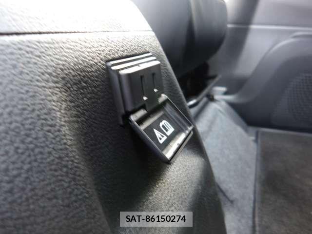 Nissan SERENA 2025-08 5878085-19