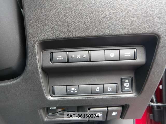 Nissan SERENA 2025-08 5878085-20