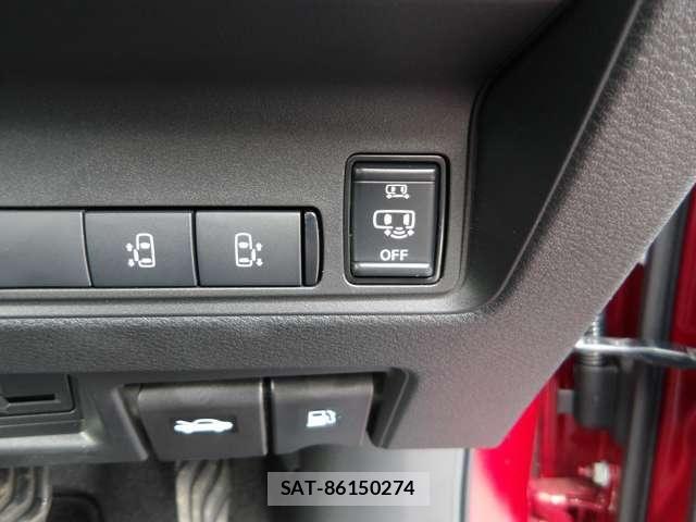 Nissan SERENA 2025-08 5878085-21