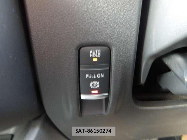 Nissan SERENA 2025-08 5878085-22