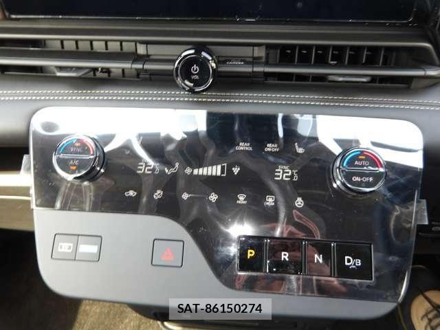 Nissan SERENA 2025-08 5878085-23