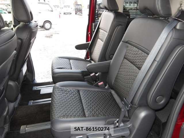 Nissan SERENA 2025-08 5878085-24