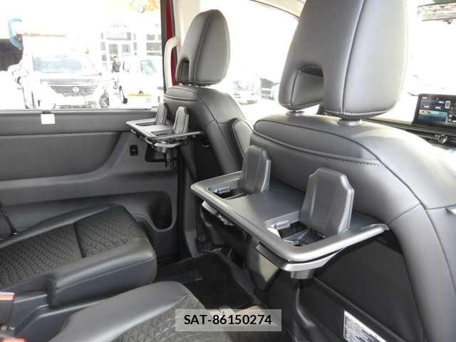 Nissan SERENA 2025-08 5878085-26
