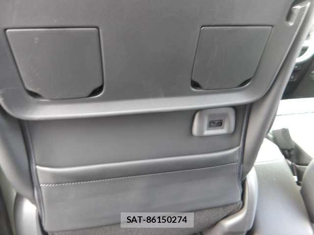 Nissan SERENA 2025-08 5878085-27