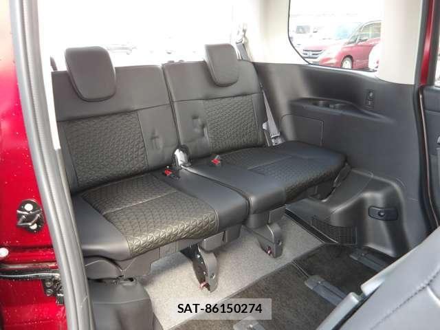 Nissan SERENA 2025-08 5878085-28