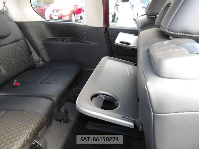 Nissan SERENA 2025-08 5878085-29