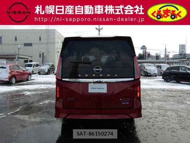 Nissan SERENA 2025-08 5878085-3
