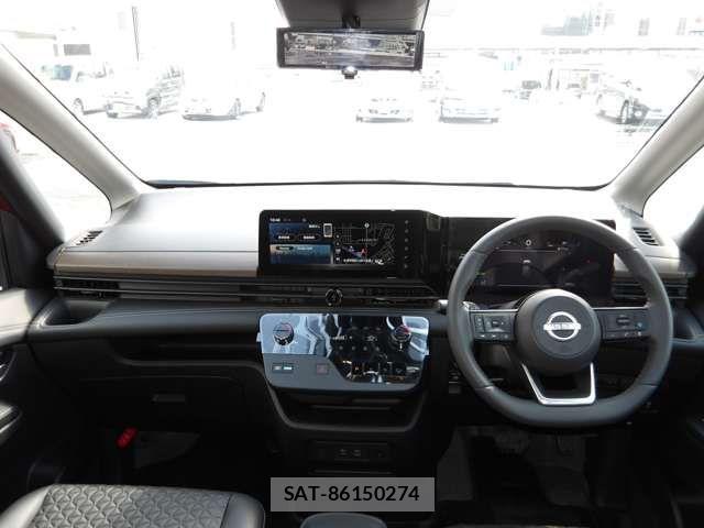 Nissan SERENA 2025-08 5878085-4