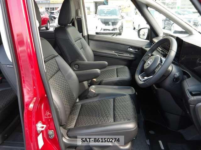 Nissan SERENA 2025-08 5878085-5