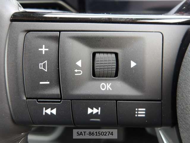 Nissan SERENA 2025-08 5878085-7