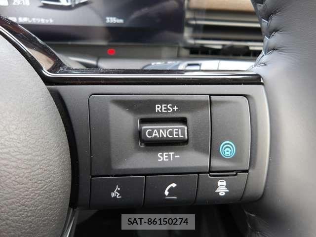 Nissan SERENA 2025-08 5878085-8