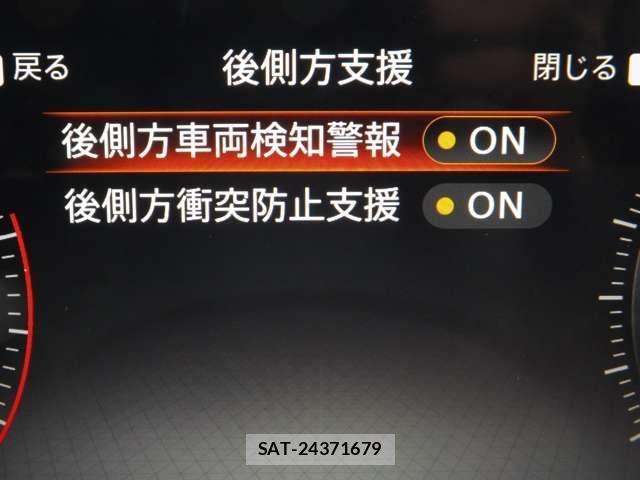 Nissan SERENA 2025-10 6018084-9