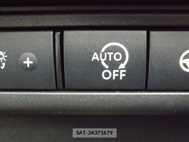 Nissan SERENA 2025-10 6018084-10