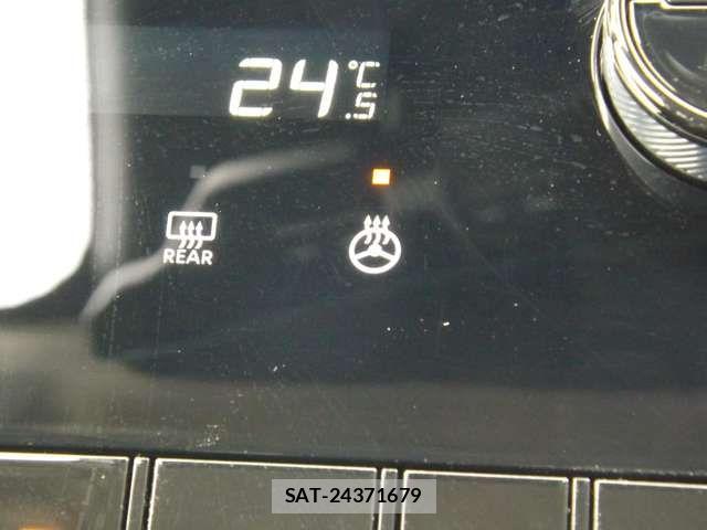 Nissan SERENA 2025-10 6018084-13