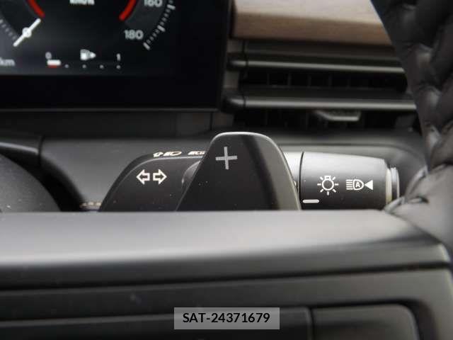 Nissan SERENA 2025-10 6018084-14