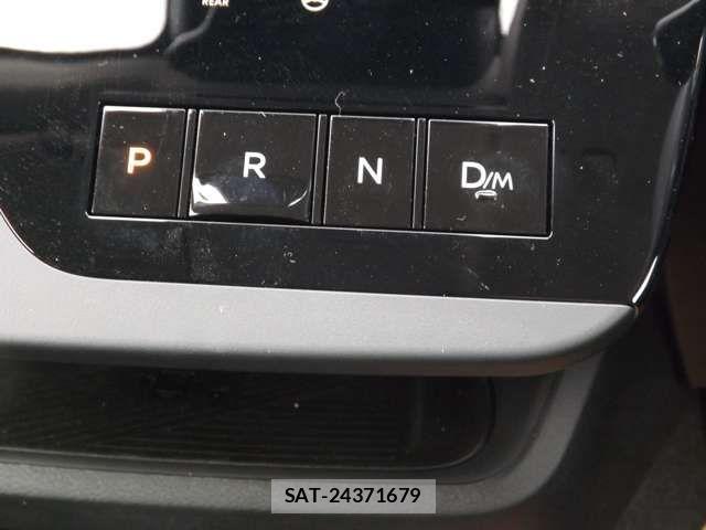 Nissan SERENA 2025-10 6018084-16