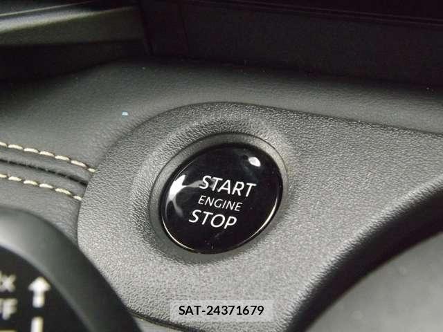 Nissan SERENA 2025-10 6018084-20