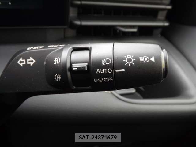 Nissan SERENA 2025-10 6018084-23