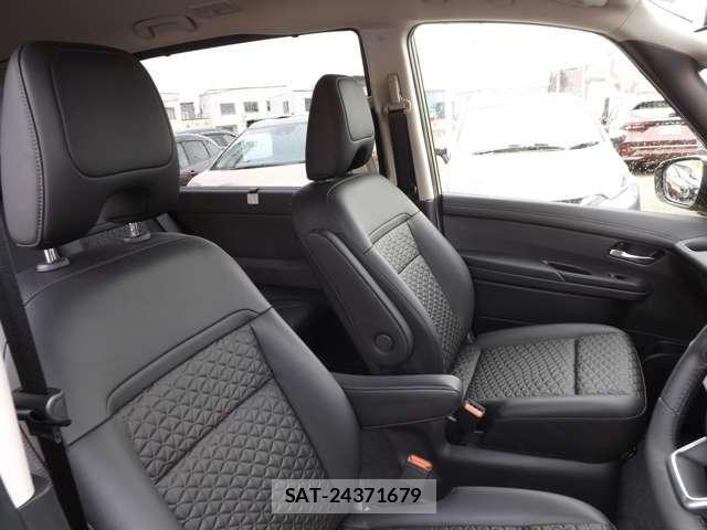 Nissan SERENA 2025-10 6018084-26