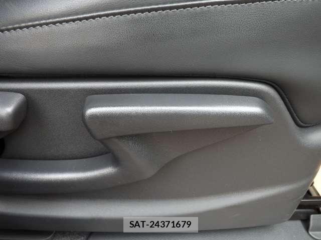 Nissan SERENA 2025-10 6018084-27