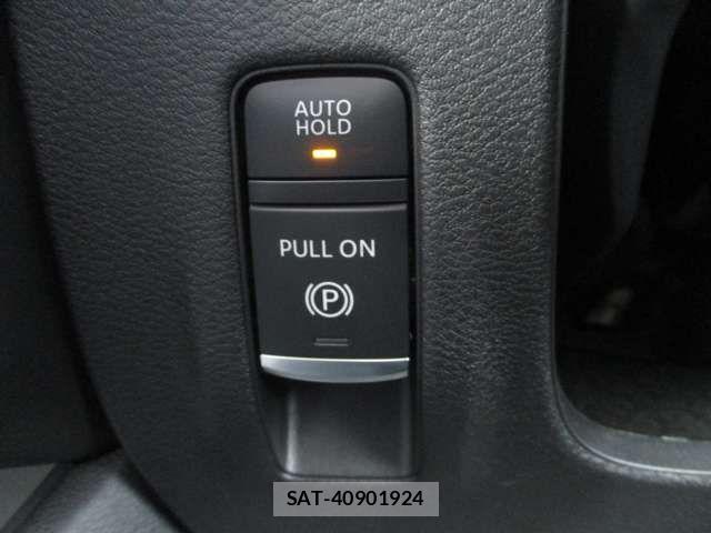 Nissan SERENA 2025-10 6018063-9
